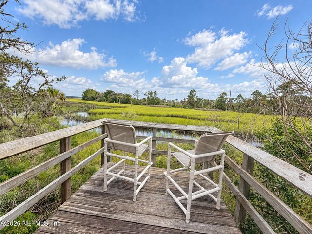 1655 THE GREENS Way 3024, Jacksonville Beach, FL 32250