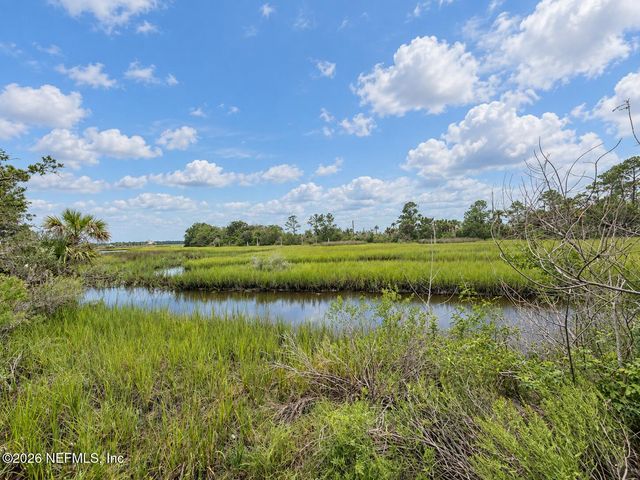 1655 THE GREENS Way 3024, Jacksonville Beach, FL 32250