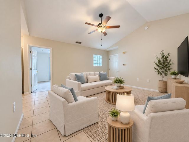 1655 THE GREENS Way 3024, Jacksonville Beach, FL 32250