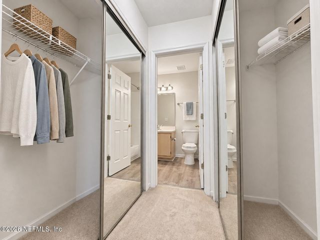 1655 THE GREENS Way 3024, Jacksonville Beach, FL 32250