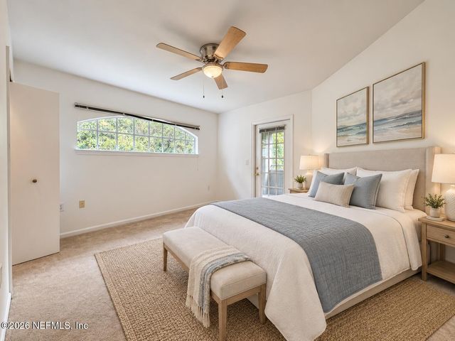 1655 THE GREENS Way 3024, Jacksonville Beach, FL 32250