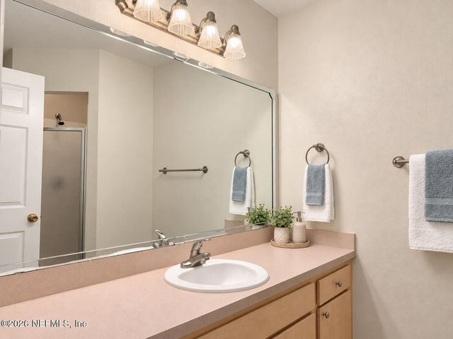 1655 THE GREENS Way 3024, Jacksonville Beach, FL 32250
