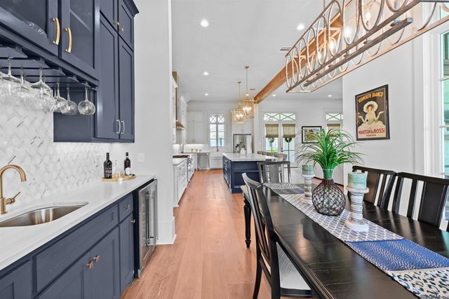 14652 Saint Henry Street, Baton Rouge, LA 70820
