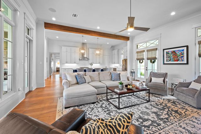 14652 Saint Henry Street, Baton Rouge, LA 70820