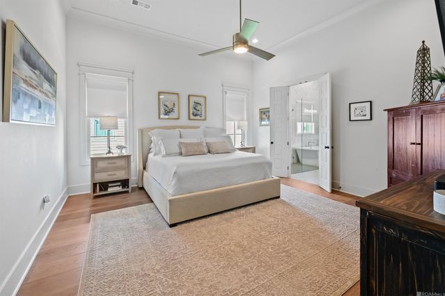 14652 Saint Henry Street, Baton Rouge, LA 70820