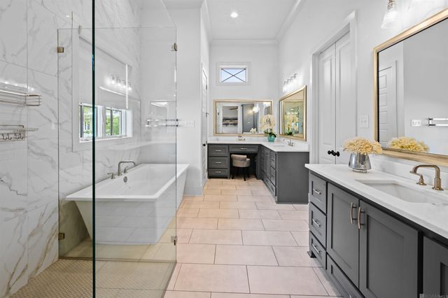 14652 Saint Henry Street, Baton Rouge, LA 70820