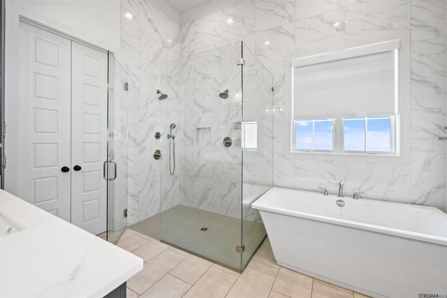 14652 Saint Henry Street, Baton Rouge, LA 70820
