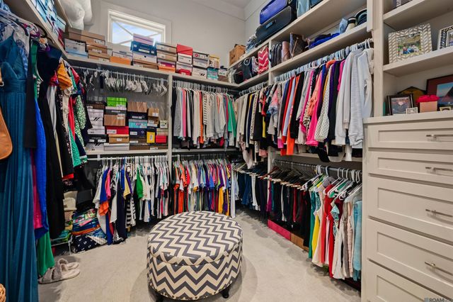 14652 Saint Henry Street, Baton Rouge, LA 70820