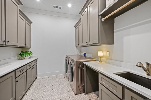 14652 Saint Henry Street, Baton Rouge, LA 70820