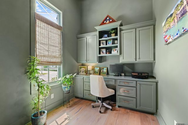 14652 Saint Henry Street, Baton Rouge, LA 70820