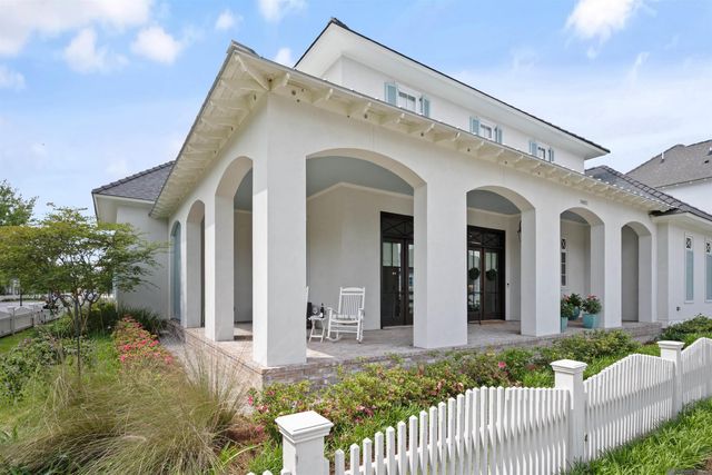 14652 Saint Henry Street, Baton Rouge, LA 70820