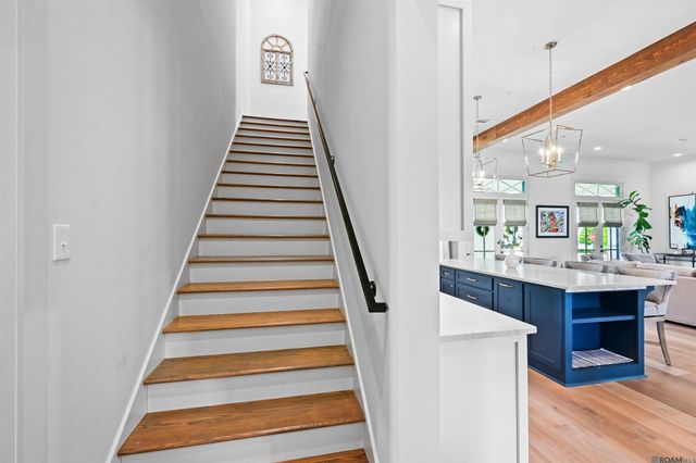 14652 Saint Henry Street, Baton Rouge, LA 70820
