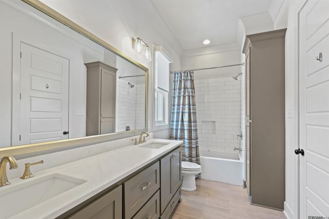 14652 Saint Henry Street, Baton Rouge, LA 70820