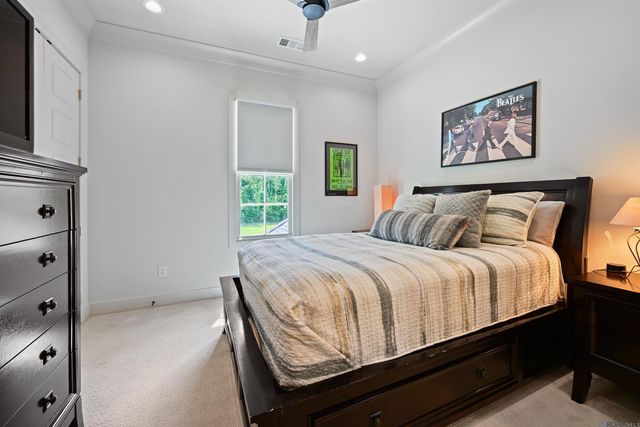 14652 Saint Henry Street, Baton Rouge, LA 70820