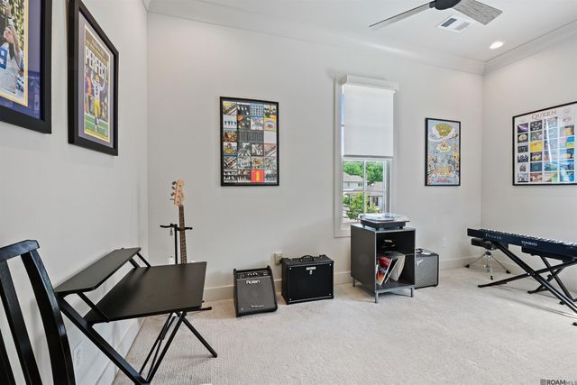 14652 Saint Henry Street, Baton Rouge, LA 70820