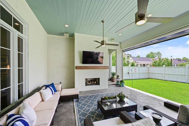 14652 Saint Henry Street, Baton Rouge, LA 70820