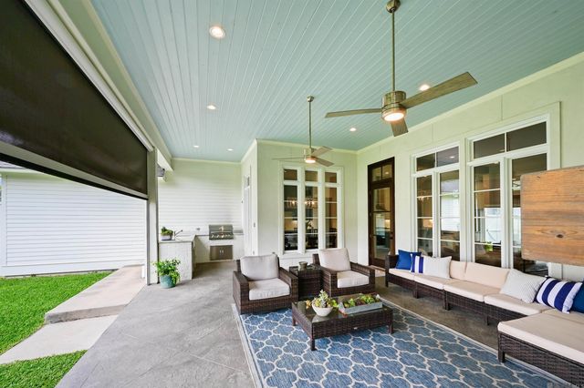 14652 Saint Henry Street, Baton Rouge, LA 70820