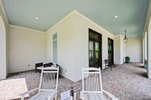 14652 Saint Henry Street, Baton Rouge, LA 70820