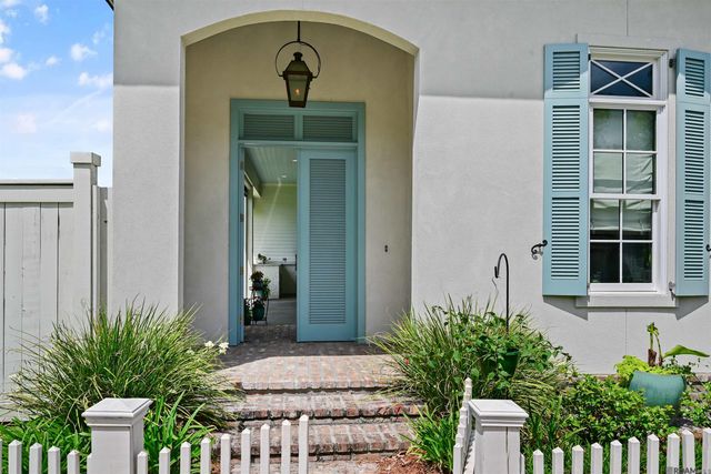 14652 Saint Henry Street, Baton Rouge, LA 70820
