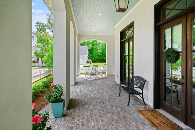 14652 Saint Henry Street, Baton Rouge, LA 70820