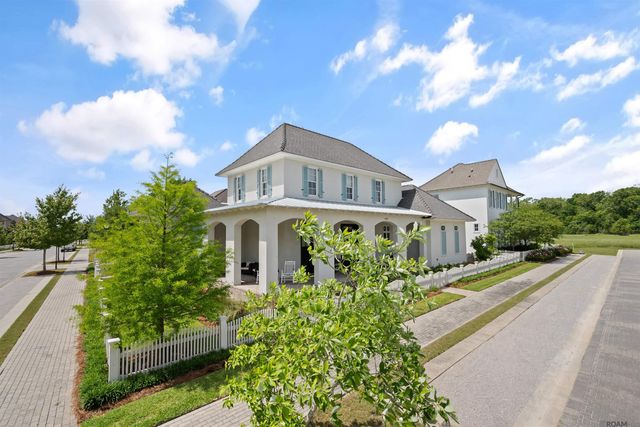 14652 Saint Henry Street, Baton Rouge, LA 70820