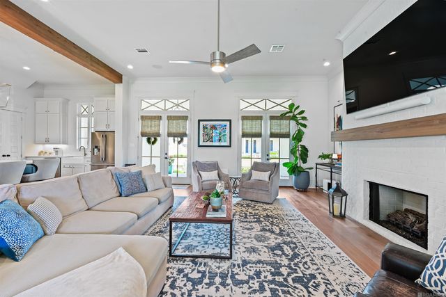 14652 Saint Henry Street, Baton Rouge, LA 70820
