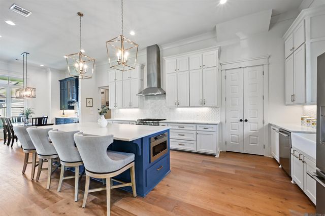 14652 Saint Henry Street, Baton Rouge, LA 70820