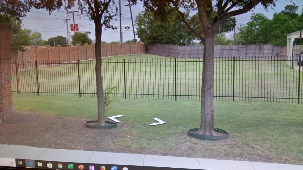 3701 Canon Gate Circle, Carrollton, TX 75007