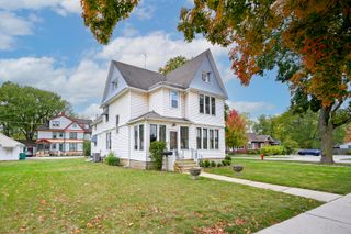 24021 W Chicago Street, Plainfield, IL 60544