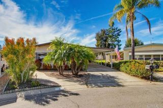 2250 N BROADWAY 9, Escondido, CA 92026