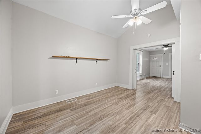 724 Watt Street, Jeffersonville, IN 47130