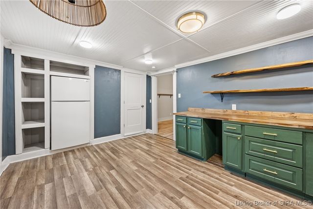 724 Watt Street, Jeffersonville, IN 47130