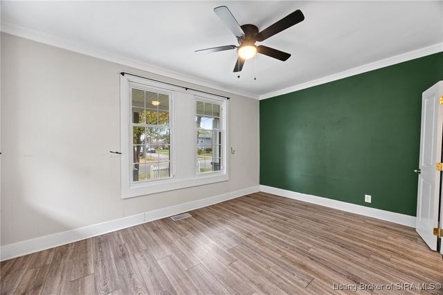 724 Watt Street, Jeffersonville, IN 47130