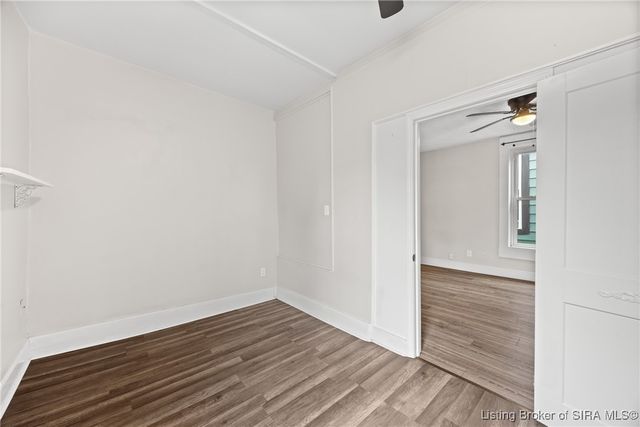 724 Watt Street, Jeffersonville, IN 47130