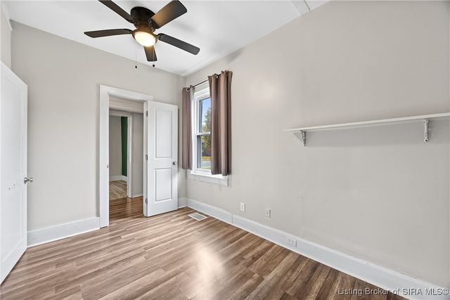 724 Watt Street, Jeffersonville, IN 47130