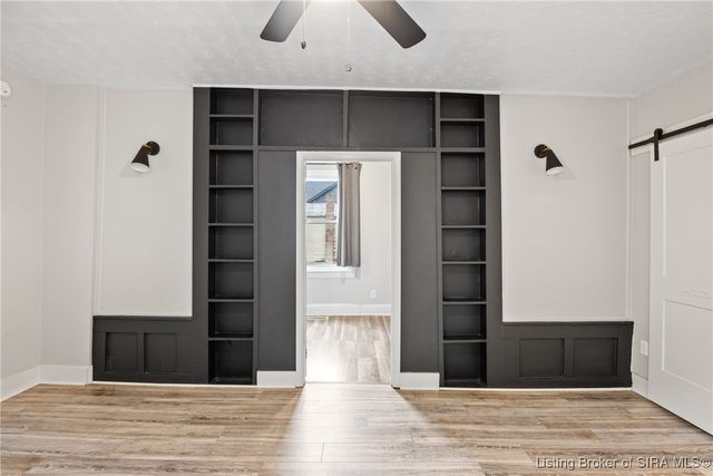 724 Watt Street, Jeffersonville, IN 47130