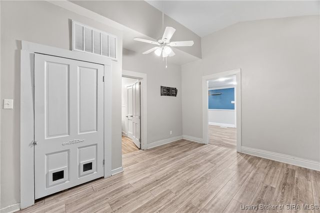 724 Watt Street, Jeffersonville, IN 47130