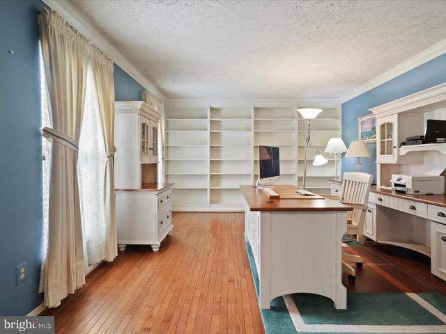 16609 ACCOLON COURT, Dumfries, VA 22025