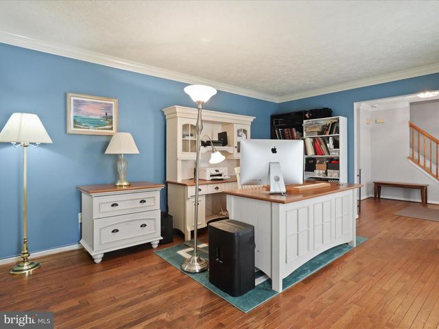 16609 ACCOLON COURT, Dumfries, VA 22025