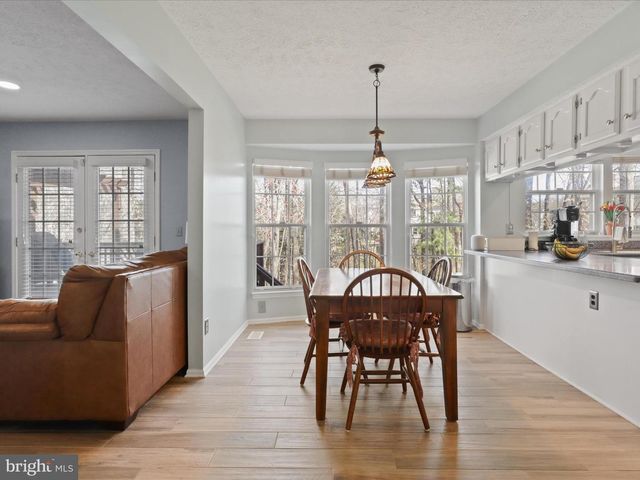 16609 ACCOLON COURT, Dumfries, VA 22025