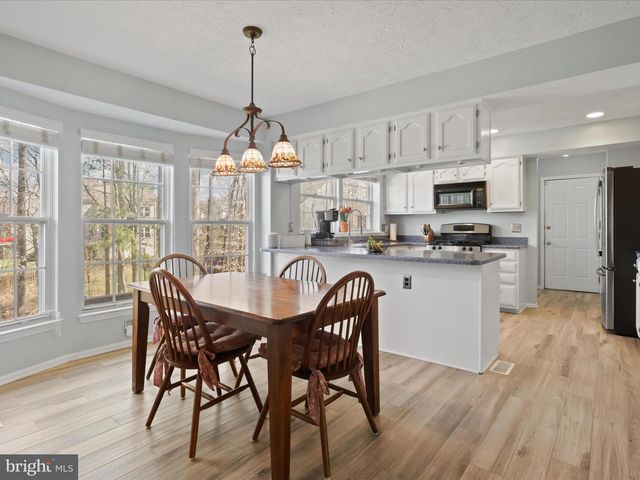 16609 ACCOLON COURT, Dumfries, VA 22025