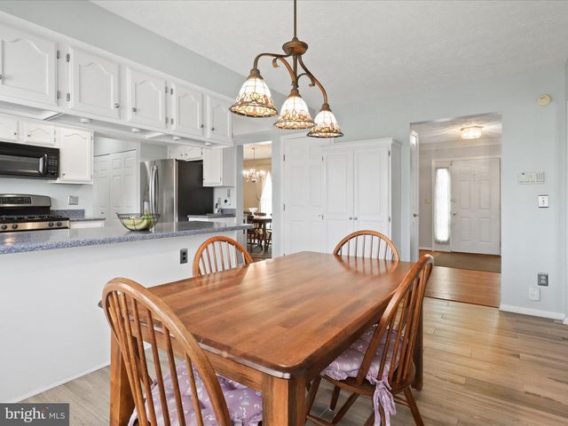 16609 ACCOLON COURT, Dumfries, VA 22025