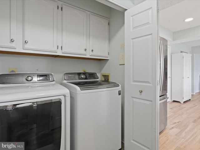 16609 ACCOLON COURT, Dumfries, VA 22025