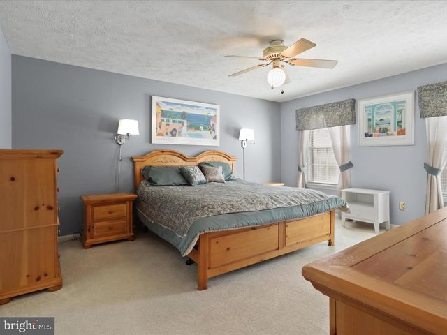 16609 ACCOLON COURT, Dumfries, VA 22025