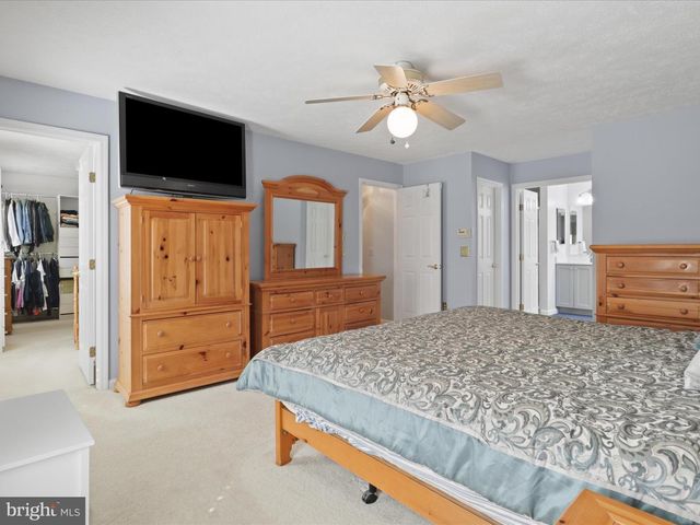 16609 ACCOLON COURT, Dumfries, VA 22025
