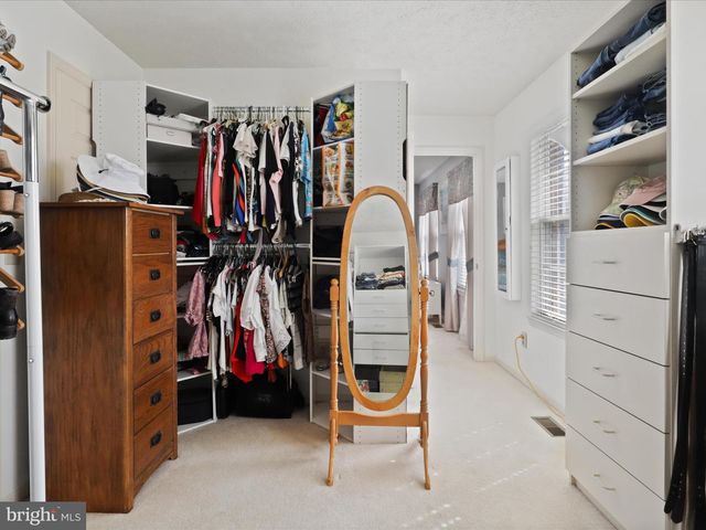 16609 ACCOLON COURT, Dumfries, VA 22025