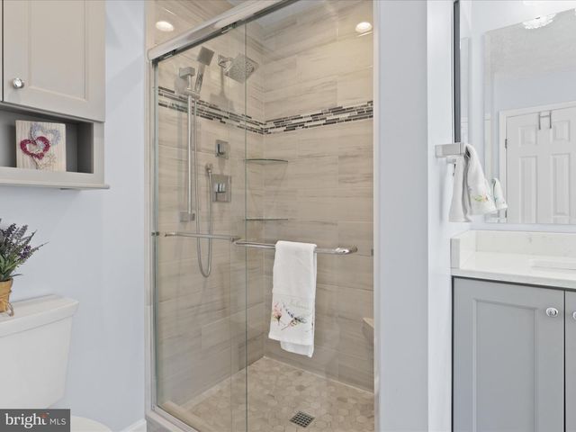 16609 ACCOLON COURT, Dumfries, VA 22025