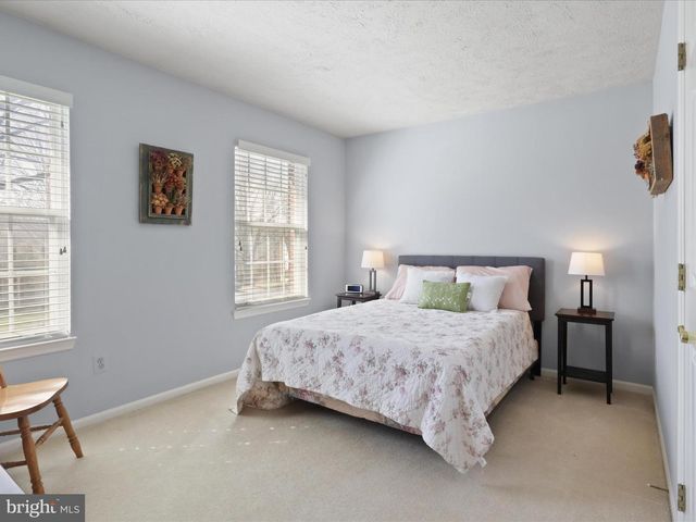 16609 ACCOLON COURT, Dumfries, VA 22025