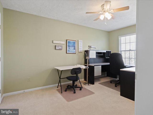 16609 ACCOLON COURT, Dumfries, VA 22025