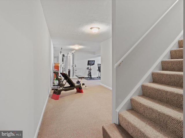 16609 ACCOLON COURT, Dumfries, VA 22025